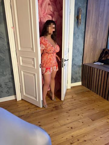 Анжела Прямо Сейчас Реал фото 6