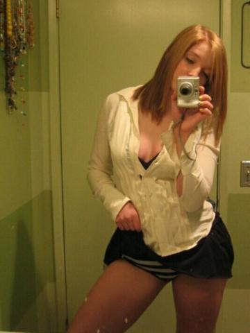 Наталья Элит Обслуживание фото 3