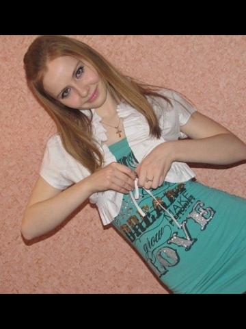 Тамара Красавица фото 2