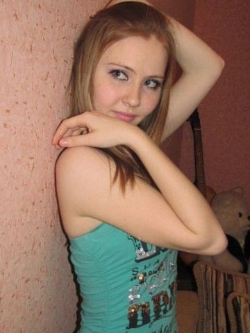 Тамара Красавица фото 3